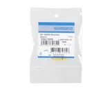 Luftningsmellanlägg Shimano BR-RS50